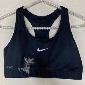 🔴5/$25🔴 Nike Sportsbra